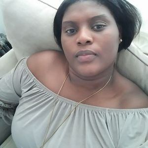 Meet your Posher, Christelle